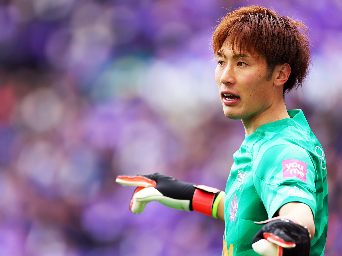 大迫敬介の幼少期からの生い立ちや経歴!家族構成・両親の情報も