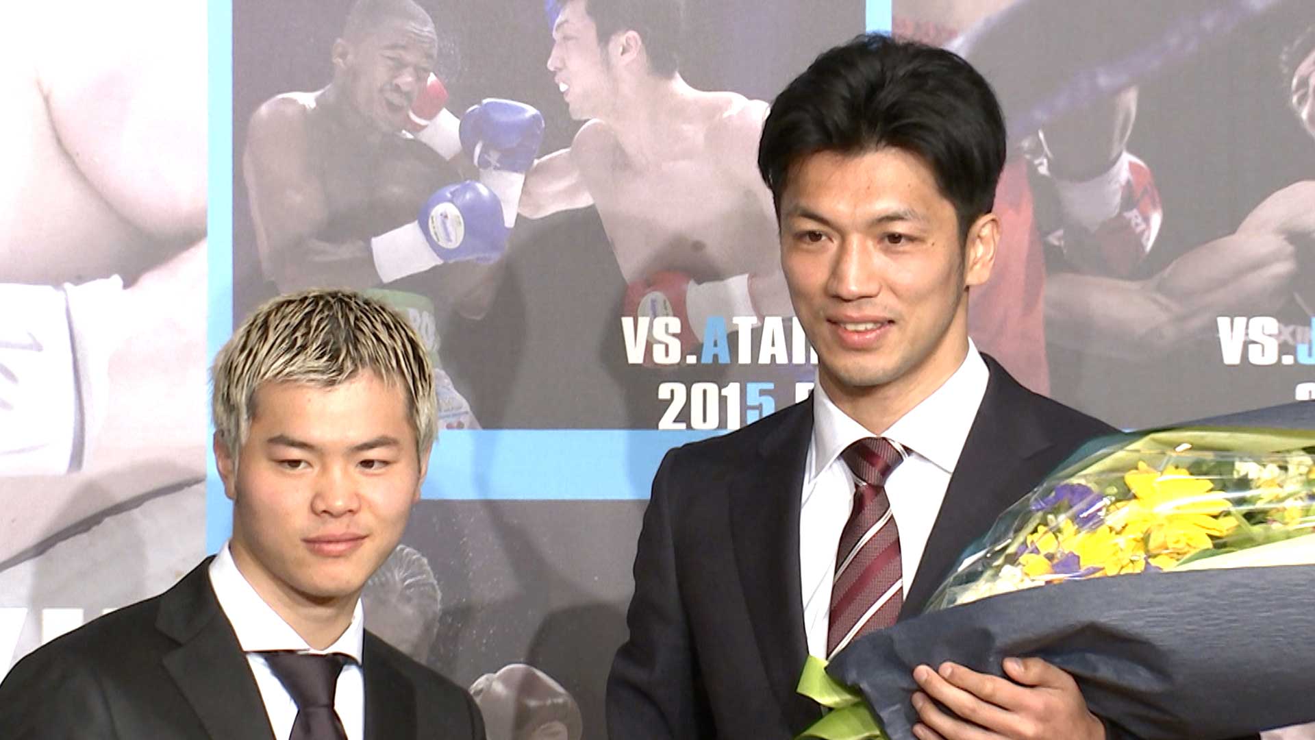 【ボクシング】現役引退を発表！村田諒太の幼少期からのプロフィールや経歴