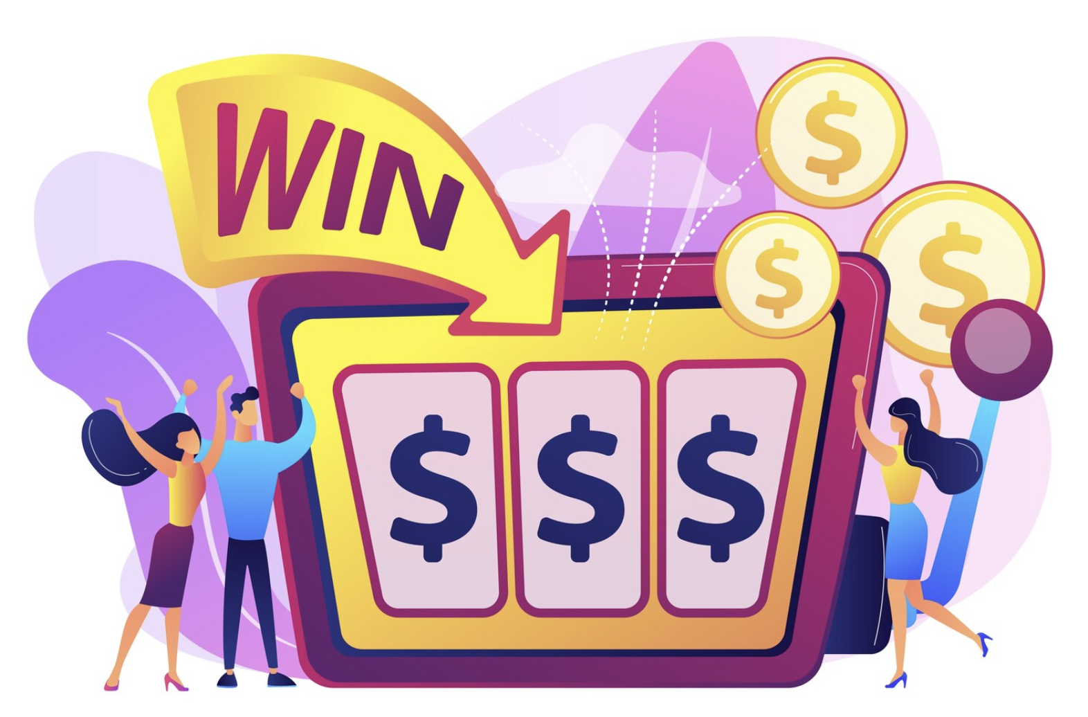 カジノ ゲームをオンラインでプレイする: 総合ガイド