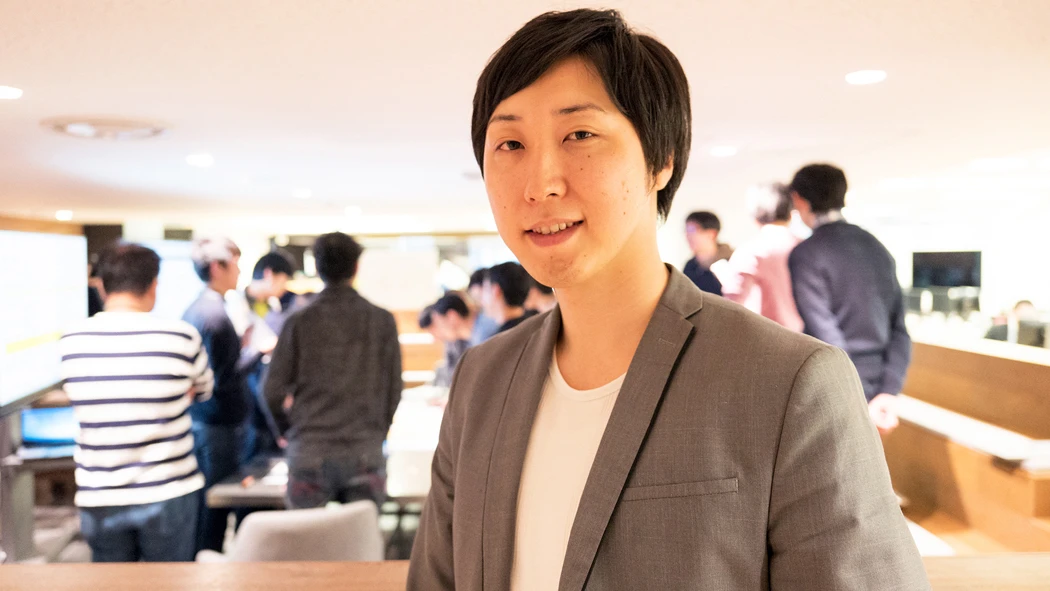 【ブレイキングダウン】溝口の経歴やプロフィール！一体何者？資産は？