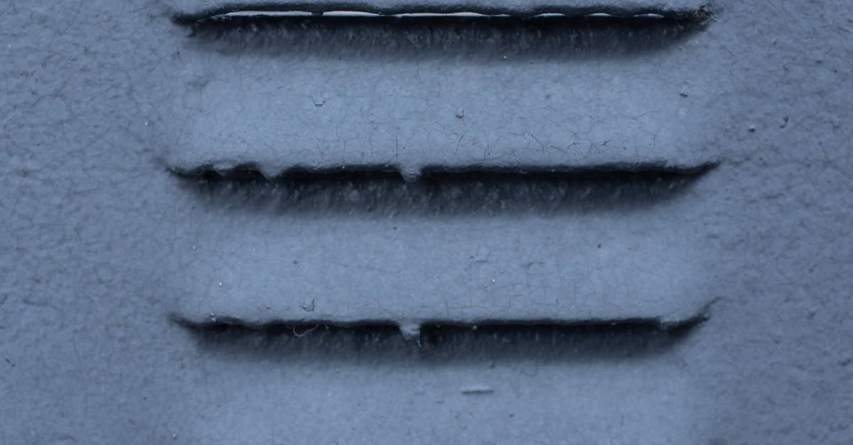 進化するオンラインカジノスロットの魅力