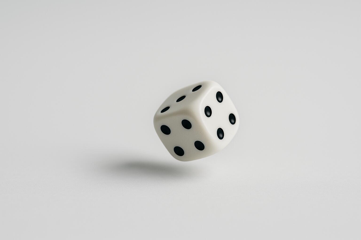 マラソンイベントでのオッズの理解方法