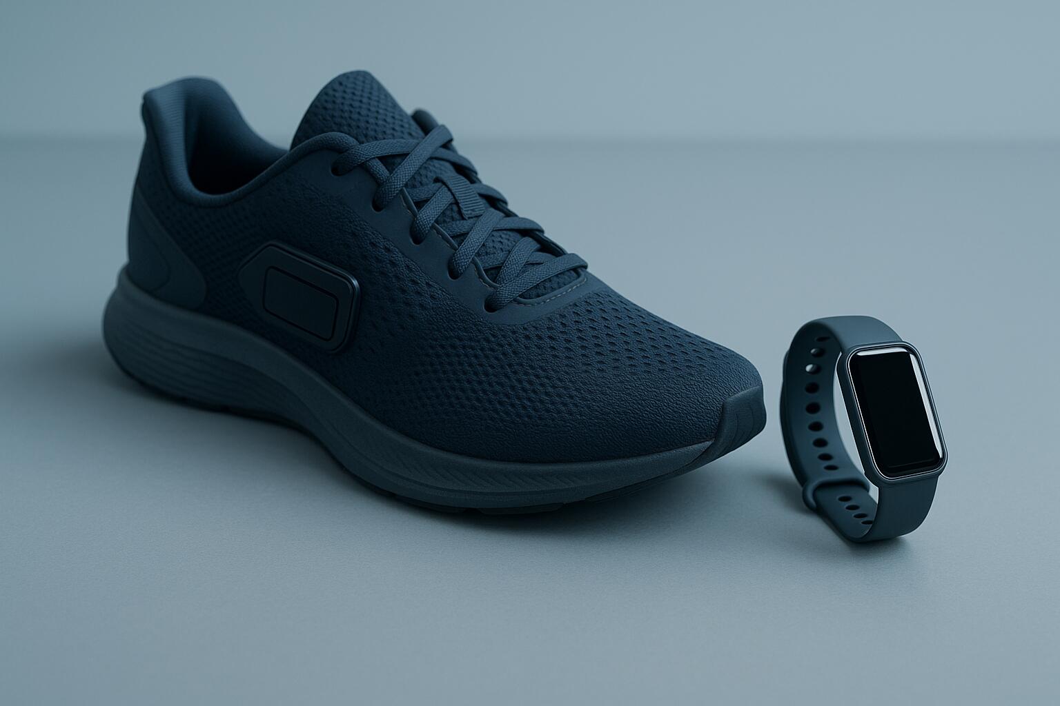 技術がマラソンとオンラインゲームをどのように変えているか