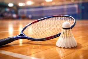 小椋久美子と潮田玲子（オグシオペア）不仲って本当？解散の理由は？現在の活動も調査